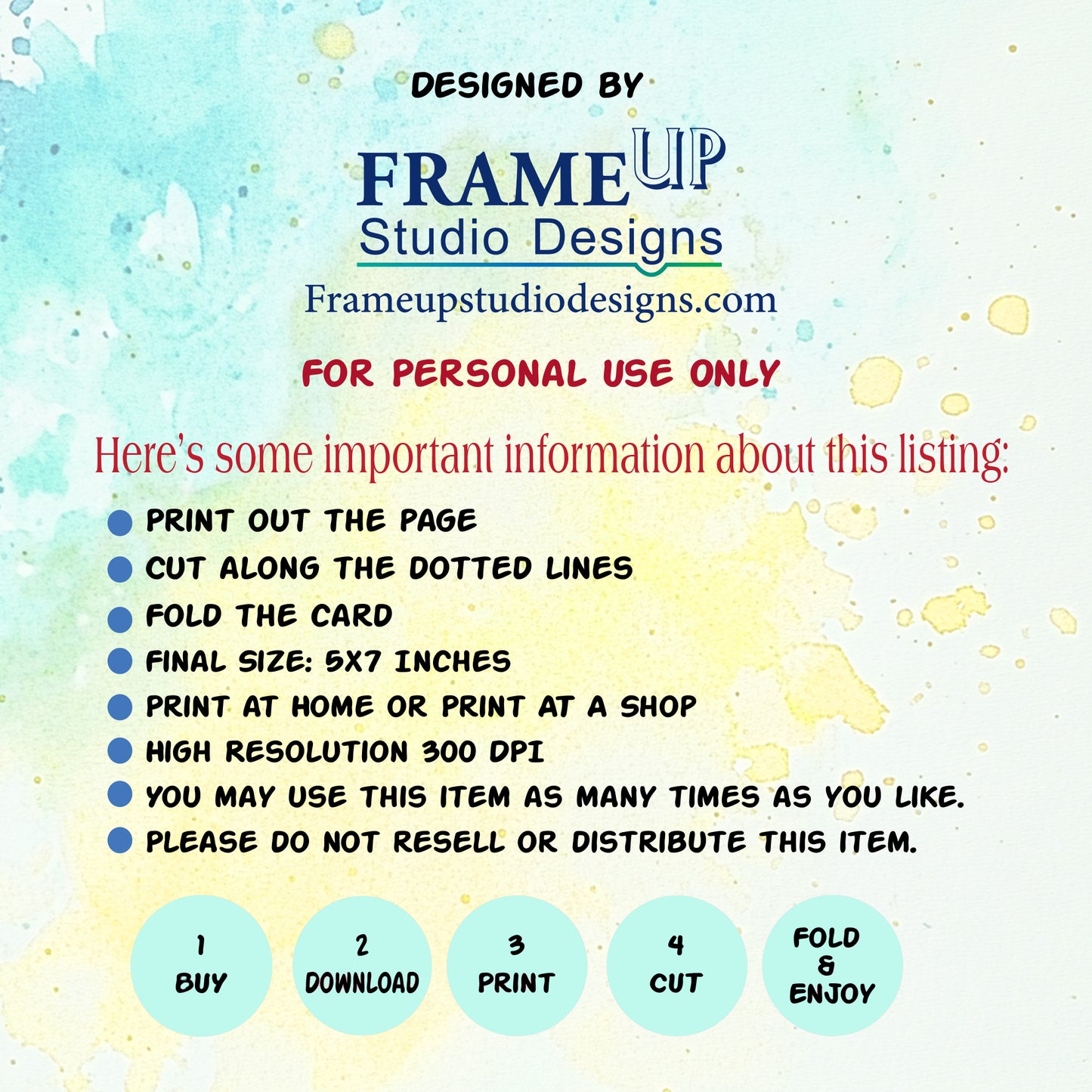 Teen Boy Birthday Cards Bundle 11-18 | Printable Birthday Card | Tween Boy Card | Instant Download | Digital Birthday Cards for Him