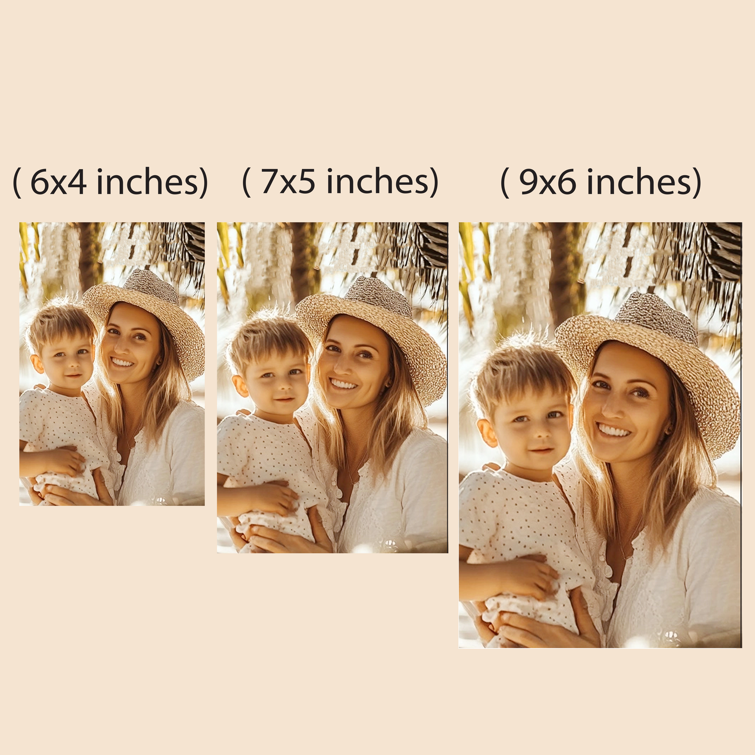Photo Prints